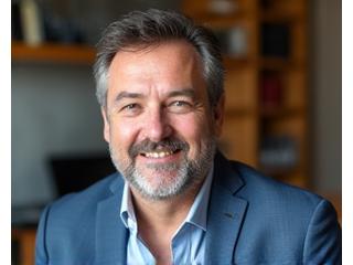 Video testimonial de la Ion Georgescu